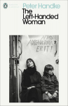 The Left-Handed Woman, The Left-Handed Woman