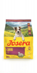 Josera suaugusiems &scaron;unims su ėriena, 900g