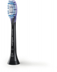 Elektrinio dantų &scaron;epetėlio antgalis &bdquo;Sonicare Gum Care&ldquo; &scaron;epetėlių galvutės, 5 vnt. pakuotė, tinka visoms rankenoms