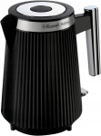 Russell Hobbs 26750-70