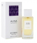 Alina - EDP 100 ml i&scaron; Riviera Priv&eacute;