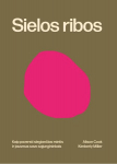 Sielos ribos. Kaip paversti slegiančias mintis ir jausmus savo sąjungininkais, Sielos ribos. Kaip paversti slegiančias mintis ir jausmus savo sąjungininkais
