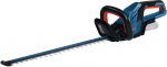 Bosch Ghe 18v-60 (ii) gyvatvorių žirklės, 60 cm a&scaron;menys