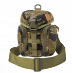 Helikon-tex Essential Kitbag - Cordura, Tiger Stripe