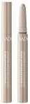 Pie&scaron;tukiniai akių &scaron;e&scaron;ėliai IsaDora The Gleam Eyeshadow Stick, 51 Sandstone, 1 g