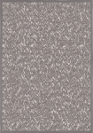 Narma kilimas H&auml;rma linen 160x230 cm
