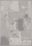 Narma kilimas Meleski beige 200x300 cm
