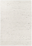 Narma kilimas Hygge white 90x160 cm