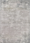 Narma kilimas Goya cream 140x200 cm