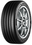 Goodyear Assurance ComfortTred 225/40R19 93 V XL *