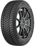 Goodyear UltraGrip Performance 3 265/35R21 101 W XL FP SoundComfortTech,