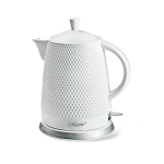 Virdulys Virdulys - MAESTRO - MR069 - Keramika - 1,5L - 1200W