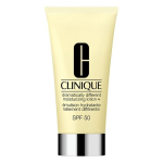 Drėkinamasis veido kremas Clinique Dramatically Different Moisturizing Lotion+ SPF50, 50 ml