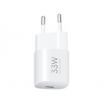 Xiaomi USB-C NanoPower įkroviklis (33 W)