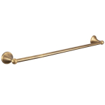 Rank&scaron;luosčių kabykla Rea Retro, Antique Bronze