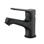 Praustuvo mai&scaron;ytuvas Kuchinox ATEZ su klik-klak, BTK_722D, Black
