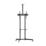 Sbox FS-401-2, 37-70"