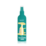 I&scaron;&scaron;ukavimą lengvinantis plaukų pur&scaron;kiklis Na&iuml;f, 200 ml