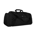 Victorinox Vx Sport Evo 2-in-1 Krep&scaron;ys/kuprinė, Juoda