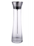 Alpina grafinas, 1.1 L