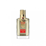 Nabeel Jarrah kvapusis vanduo unisex 100 ml &ndash; citrusų, odos ir ambros elegancija