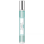 Clean Reserve H2Eau Waterfall Unisex EDP 10 ml &ndash; Gaivus vaisinis akvatinis kvapas