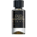 Luxury Concept, Oud Underwater Intense, Kvepalų vanduo, Uniseksas, 50 ml