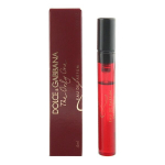 Dolce & Gabbana, The Only One, Kvepalų vanduo, Moterims, 4 ml