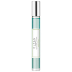 Clean H2Eau Water Lotus Unisex EDP 10 ml &ndash; Gaivi, Akvati&scaron;ka Elegancija Kelioniniame Formate