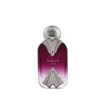 Nabeel Tafaseel Kvapusis vanduo Unisex 100 ml &ndash; Gėlių-orientalinė elegancija
