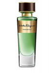Salvatore Ferragamo Rinascimento kvapusis vanduo unisex 100 ml &ndash; gėlių elegancija buteliuke