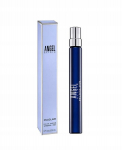 Mugler Angel Elixir EDP 10 ml kelioninis pur&scaron;kiklis moterims