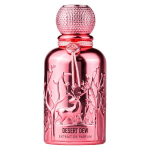 Auraa Desire, Desert Dew, Kvapų i&scaron;trauka, Uniseksas, 100 ml