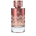 Monreale Roses Musk moterims skirtas parfumuotas vanduo 100 ml