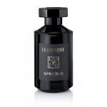 Kvapusis vanduo Le Couvent Maison de Parfum Remarquables Sperone, moterims/vyrams, 50 ml