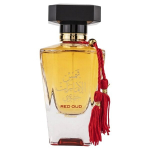 Ard Al Zaafaran, Shams Al Emarat Khususi- Red Oud, Kvepalų vanduo, Uniseksas, 100 ml