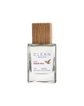 Clean, Whipped Cherry, Kvepalų vanduo, Uniseksas, 30 ml