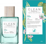 Clean, H2Eau Waterfall, Kvepalų vanduo, Uniseksas, 100 ml