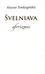 &Scaron;velniava, &Scaron;velniava
