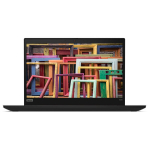 Lenovo ThinkPad X395 Touch 13.3" FHD IPS Ryzen 5 PRO 3500U 16GB 256GB Win11Pro Renew