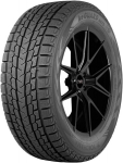 Yokohama ice GUARD G075 265/60R20 112 Q,