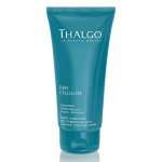&bdquo;Thalgo Defi Cellulite&ldquo; ekspertų siūlomas celiulito korekcijos kremas nuo užsispyrusių celiulito požymių, 150 ml