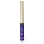 Antakių tu&scaron;as Claresa Brow Creator 03 Juodas, suteikiantis apimtį, pluo&scaron;tinės formulės, 6 g