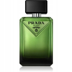 Kvapusis vanduo Prada Paradigme EDP vyrams, 100 ml