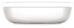 Line kri&scaron;tolinis dubuo 4000 ml