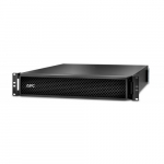 SMART UPS SRT - 96V 3KVA RM BATTERY PACK
