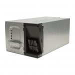 REPLACEMENT BATTERY CARTRIDGE - #143
