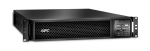 SMART UPS SRT - 3000VA RM 230V IN
