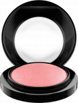 MAC Mineralize skaistalai, 3,2 g