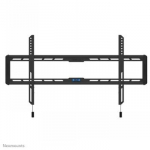 TV SET ACC WALL MOUNT/WL30-550BL18 NEOMOUNTS